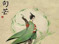 太湖鸿博家电维修有限公司