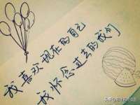 太湖鸿博家电维修有限公司