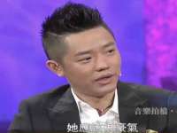 太湖鸿博家电维修有限公司