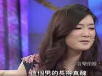 太湖鸿博家电维修有限公司