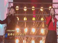 太湖鸿博家电维修有限公司