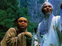 太湖鸿博家电维修有限公司