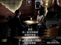 太湖鸿博家电维修有限公司