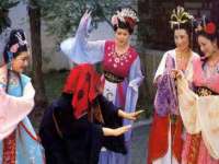 太湖鸿博家电维修有限公司