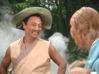 太湖鸿博家电维修有限公司