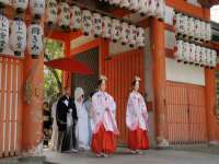 太湖鸿博家电维修有限公司