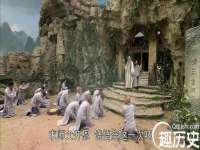 太湖鸿博家电维修有限公司