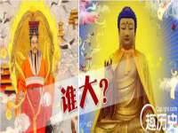 太湖鸿博家电维修有限公司