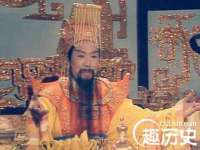 太湖鸿博家电维修有限公司