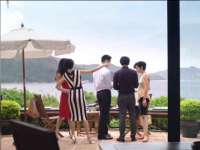 太湖鸿博家电维修有限公司