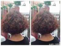 太湖鸿博家电维修有限公司