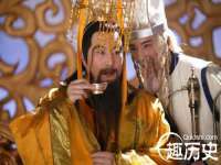 太湖鸿博家电维修有限公司