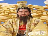 太湖鸿博家电维修有限公司