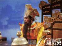 太湖鸿博家电维修有限公司