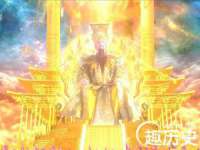 太湖鸿博家电维修有限公司