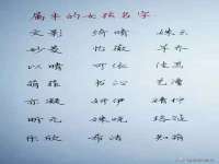 太湖鸿博家电维修有限公司