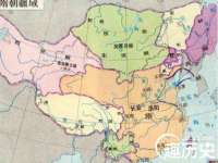 太湖鸿博家电维修有限公司
