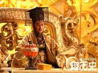 太湖鸿博家电维修有限公司