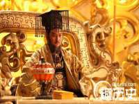 太湖鸿博家电维修有限公司