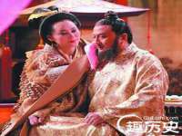 太湖鸿博家电维修有限公司