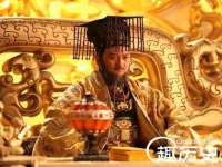 太湖鸿博家电维修有限公司
