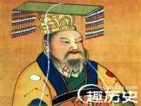 太湖鸿博家电维修有限公司