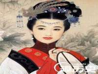 太湖鸿博家电维修有限公司