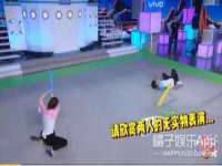 太湖鸿博家电维修有限公司
