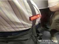 太湖鸿博家电维修有限公司