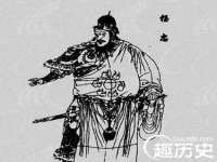 太湖鸿博家电维修有限公司