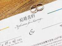 太湖鸿博家电维修有限公司