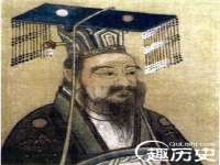 太湖鸿博家电维修有限公司
