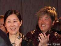 太湖鸿博家电维修有限公司