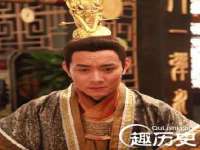 太湖鸿博家电维修有限公司