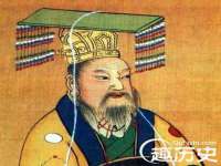 太湖鸿博家电维修有限公司