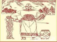 太湖鸿博家电维修有限公司