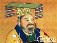 太湖鸿博家电维修有限公司