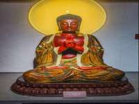 太湖鸿博家电维修有限公司