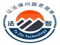 太湖鸿博家电维修有限公司