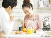 太湖鸿博家电维修有限公司