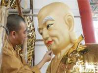 太湖鸿博家电维修有限公司