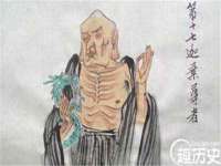 太湖鸿博家电维修有限公司
