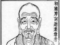 太湖鸿博家电维修有限公司