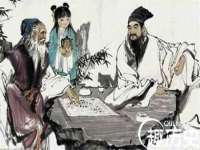 太湖鸿博家电维修有限公司