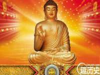 太湖鸿博家电维修有限公司