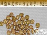 太湖鸿博家电维修有限公司