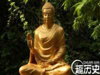 太湖鸿博家电维修有限公司