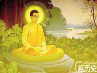 太湖鸿博家电维修有限公司