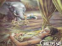太湖鸿博家电维修有限公司