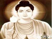 太湖鸿博家电维修有限公司